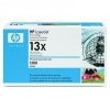 HP oryginalny toner Q2613X, HP 13X, black, 4000s, EOL